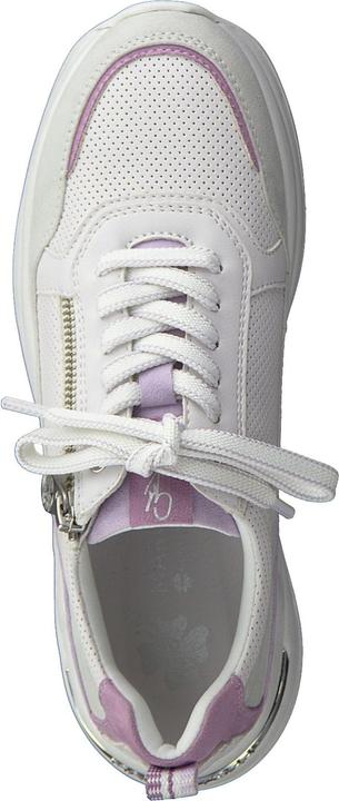 Produktbild Marco Tozzi Sneaker (41)