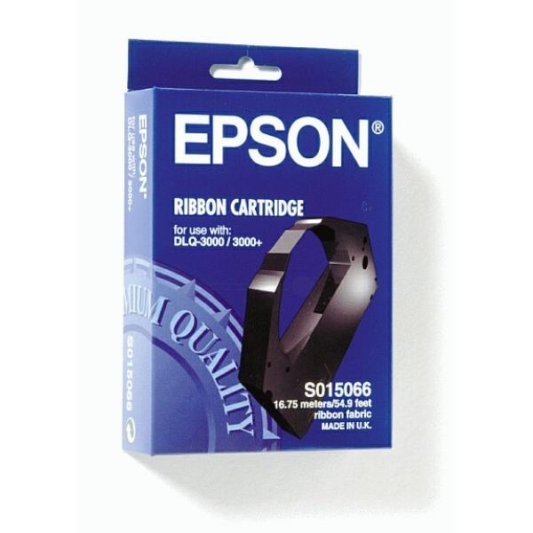 Produktbild Epson S015