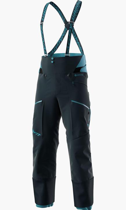 Actual product image Dynafit Tigard Gtx Pnt M (L)
