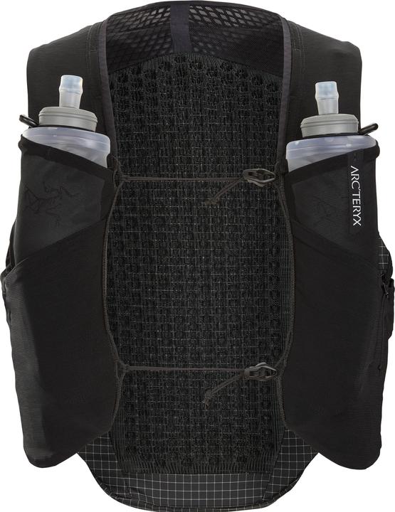 Produktbild Arc'teryx Norvan 14 Vest