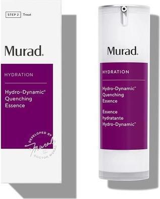 Actual product image Murad Hydro-dynamic Quenching Essence 30ml (30 ml)