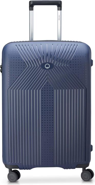 Delsey Ordener (62 l, M (50 - 90l))