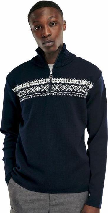 Actual product image Dale of Norway Dalestølen Sweater (S)