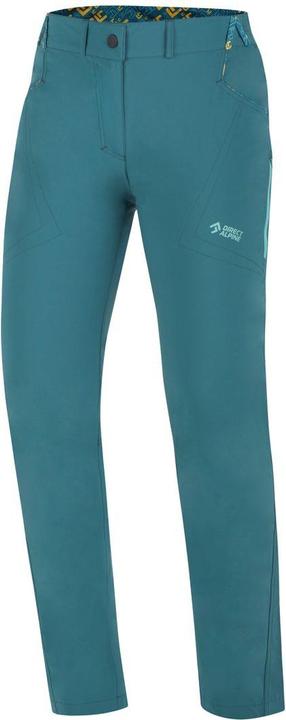 Directalpine Hose Iris Lady Hose