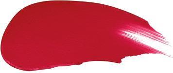 Image du produit Max Factor Colour Elixir Soft Matte No 030 (030 Crushed Ruby)