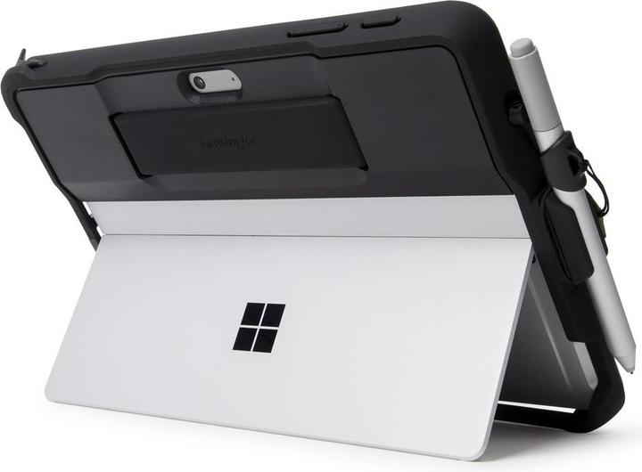 Produktbild Kensington Blackbelt für Surface Go (Surface Go, Surface Go 2)