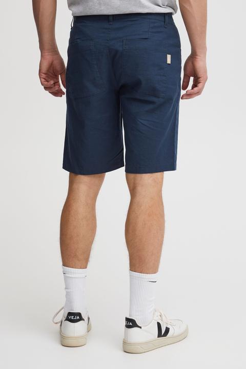 Image du produit Blend BHShort - 20715627 (M)