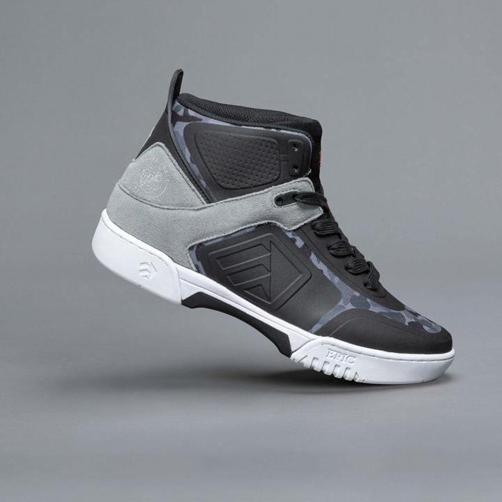 Image du produit Powerslide Epic Grindshoes (44)