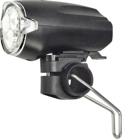 Produktbild KlickFix ZL 820 Duo