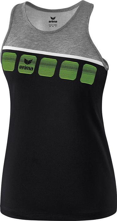 Erima 5-C Tanktop Kids (152)