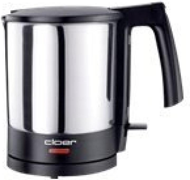 Immagine prodotto Cloer 4710 (1.50 l)