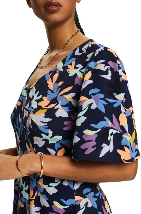 Image du produit Esprit robe (32)