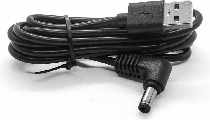 Image du produit Pure Elan One2 USB-Kabel (Netz)