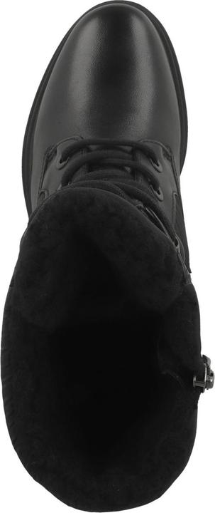 Actual product image Tamaris Ankle boot (38)