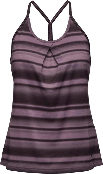 Black Diamond W Integrale Tank (XL)