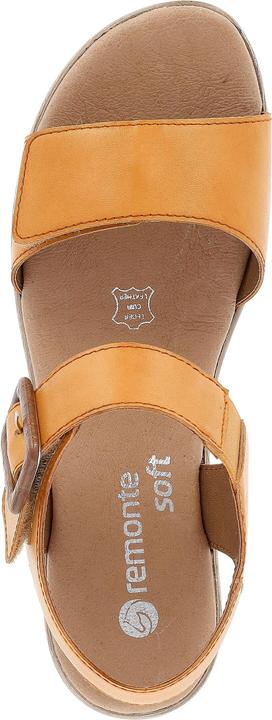 Immagine prodotto Remonte Sandalen (40)