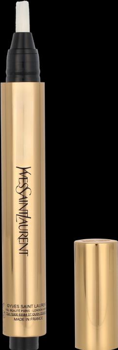 Produktbild Yves Saint Laurent Touche Eclat - Sable Lumière 4.5 (4.5 Sable Lumière)