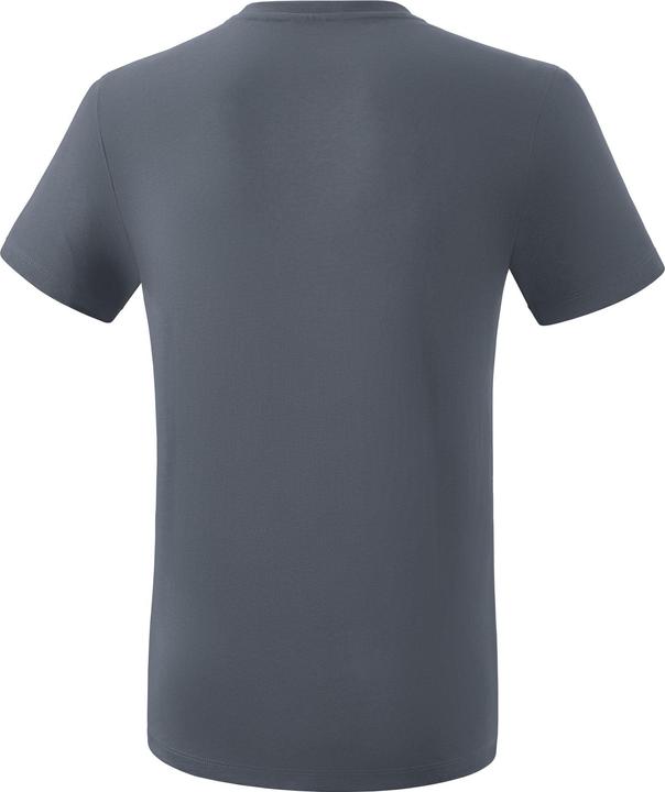 Immagine prodotto Erima Teamsport T-Shirt (L)