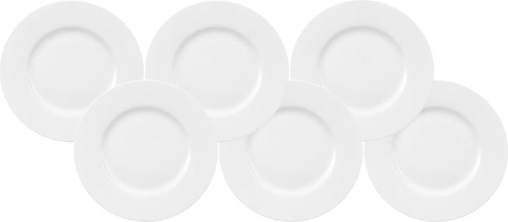 Image du produit Villeroy & Boch Frühstücksteller Royal (1 x, 22 cm)