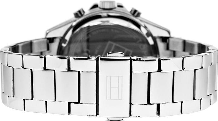 Produktbild Tommy Hilfiger HERREN 1791104 LUKE (zf054a) (45 mm)
