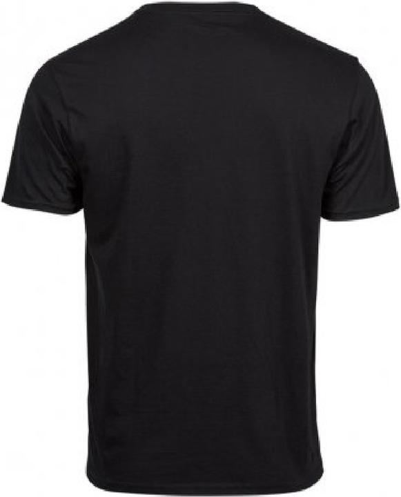 Actual product image Tee Jays UTPC4092 P (XXL)