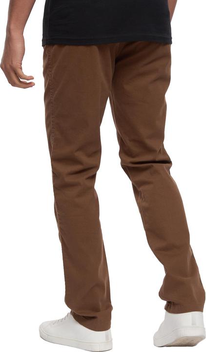 Crosshatch Mens Roysden Chinos (34)