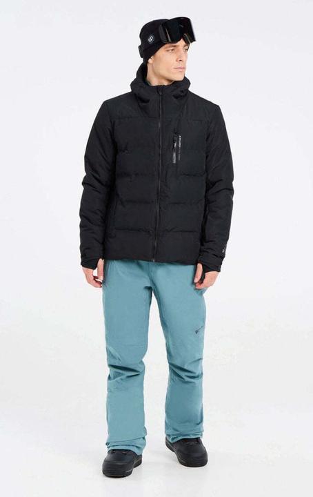 Produktbild Protest Snowjacket Prtsuperior 23 (XL)