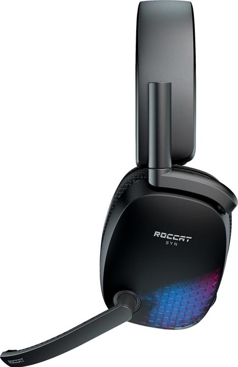 Immagine prodotto Roccat Gioco senza fili Syn Pro Air (Senza fili)