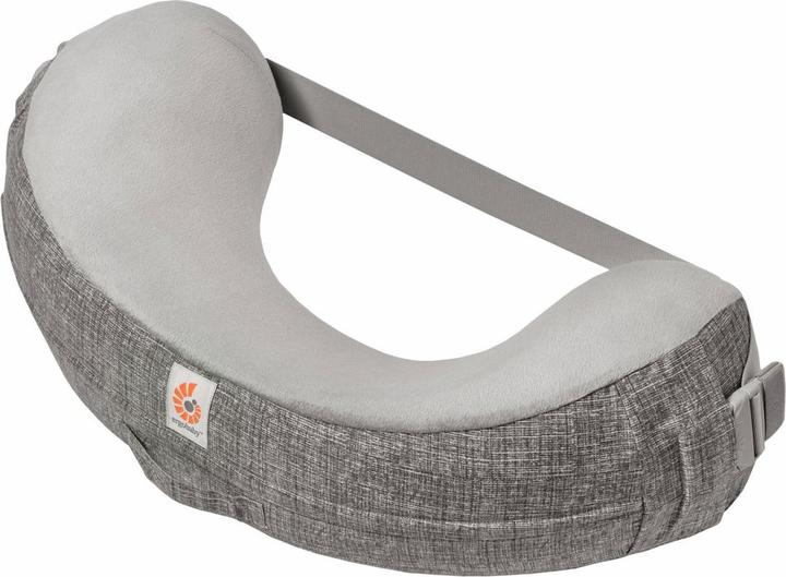 Ergobaby Natural Curve (62 cm)
