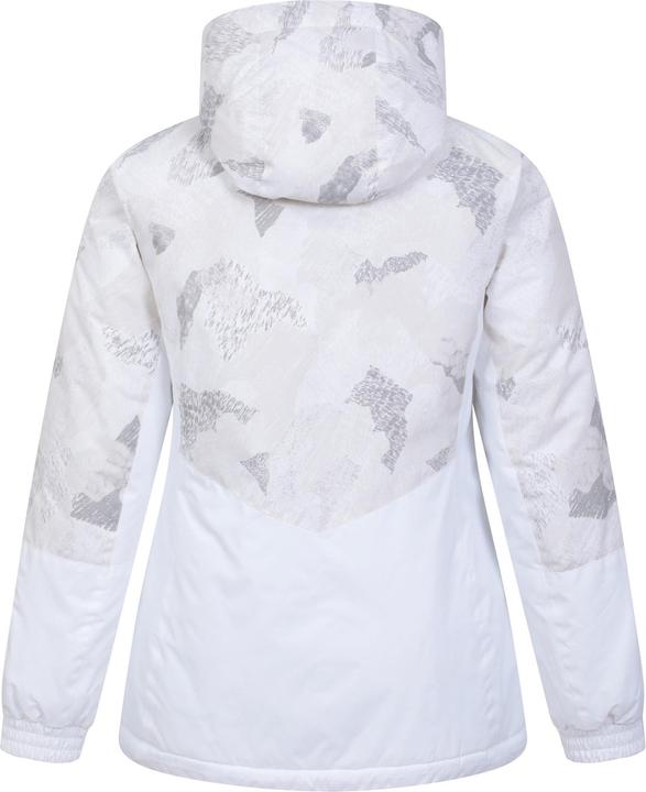 Produktbild Mountain Warehouse Dawn II Skijacke (44)