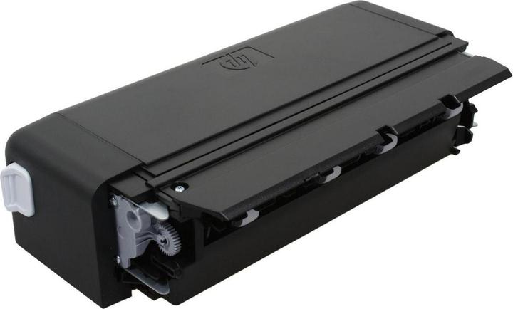 Actual product image HP Duplexer