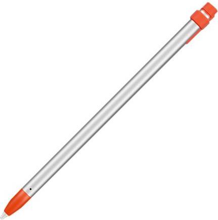 Immagine prodotto Logitech Crayon