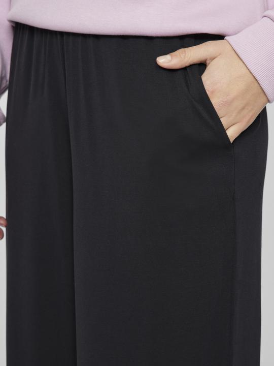Produktbild Vila High Waist Hose (S)