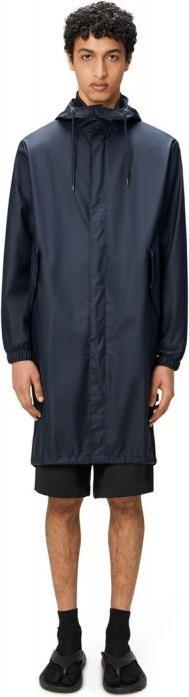 Immagine prodotto Rains Parka da pioggia (L)