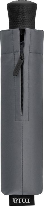 Image du produit Doppler Parapluie de poche Mia Insbruck 23.5 cm