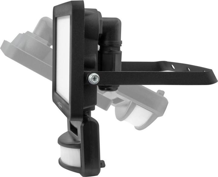 Produktbild Ansmann Flutlicht WFL30W-S kabelgebunden 30W (3300 lm, E16, IP65)