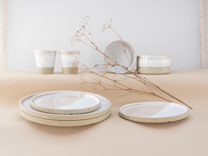 Produktbild CreaTable Cosmos (2 Stück)