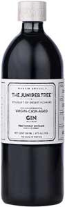 Actual product image Porfidio The Juniper Tree