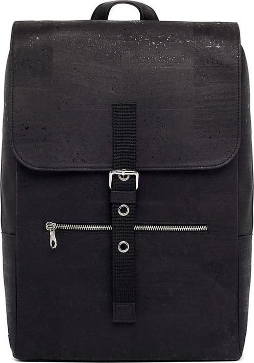 Image du produit Artelusa Sac à dos "Big Black (12 l)