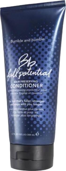 Image du produit Bumble and bumble Préservation des cheveux (200 ml)