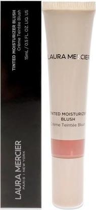Actual product image Laura Mercier Tinted Moisturizer (Southbound)