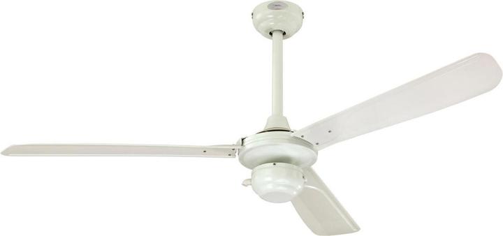 Image du produit Westinghouse Mountain Gale (52 dB)
