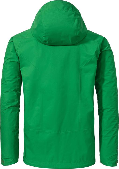 Actual product image Schöffel Jacket Easy XT M (60)