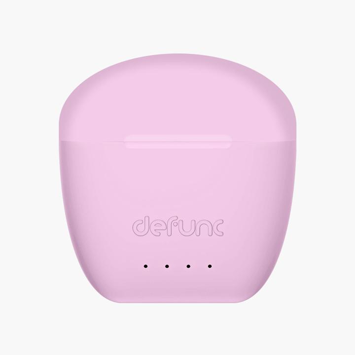 Actual product image Defunc True Audio (ANC, 30 h, Wireless)