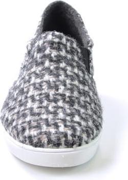 Actual product image Living Kitzbühel slippers (44)