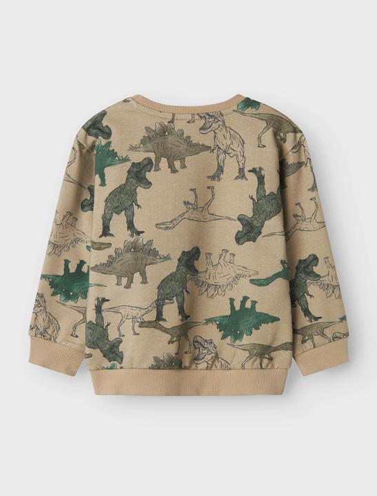 Actual product image Name it Regular Fit Sweatshirt (92)