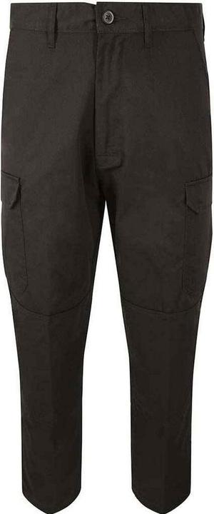 Prortx CargoHose (34)