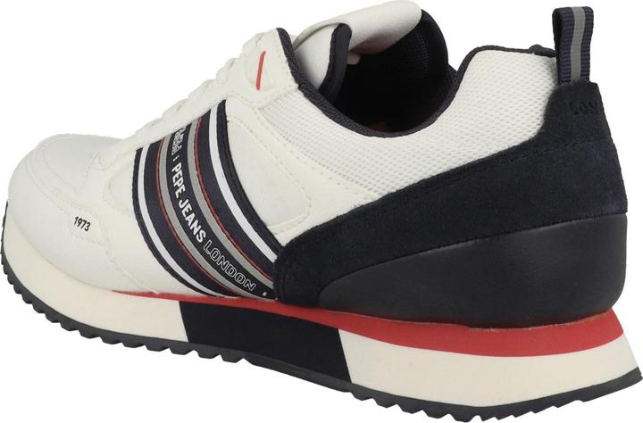 Actual product image Pepe Jeans Dublin Young - 63085 (40)