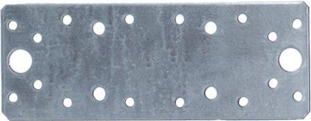 Arras NAIL PLATE 175X65X2,5 (1 Stk.)