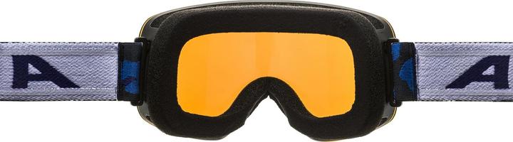 Actual product image ALPINA SPORTS Penken Q-Lite